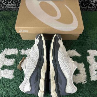 QC order 134851 QC photo 9
