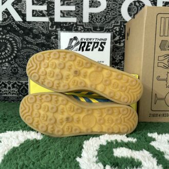 QC order 135790 QC photo 10