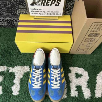 QC order 135790 QC photo 2