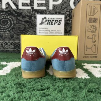 QC order 135790 QC photo 3