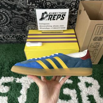 QC order 135790 QC photo 4
