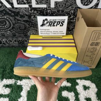 QC order 135790 QC photo 5