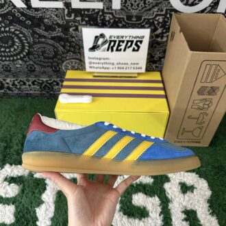 QC order 135790 QC photo 7