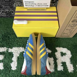 QC order 135790 QC photo 8