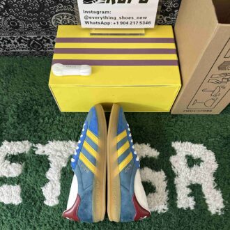 QC order 135790 QC photo 9
