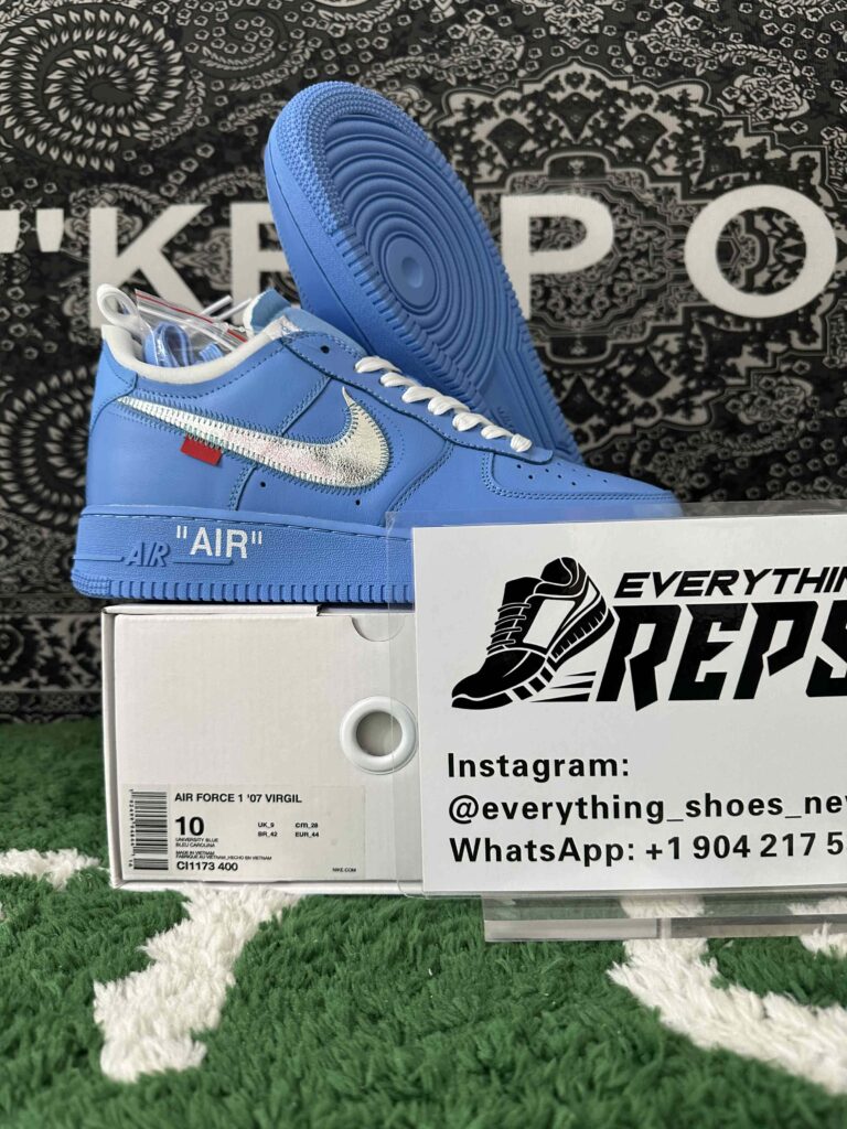 QC order 136161 OWF QC photo