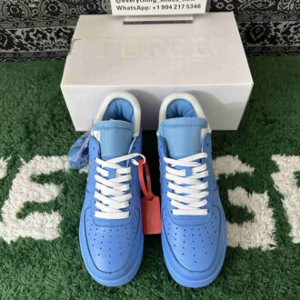 QC order 136161 OWF QC photo 2
