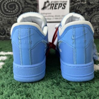 QC order 136161 OWF QC photo 3