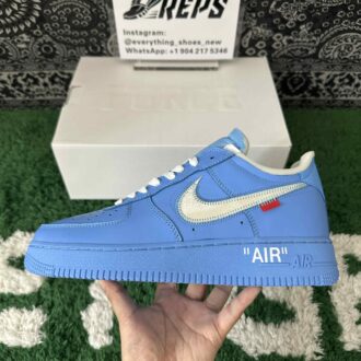 QC order 136161 OWF QC photo 4