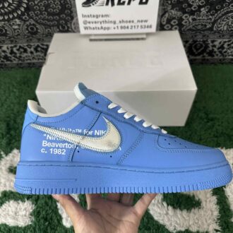 QC order 136161 OWF QC photo 5