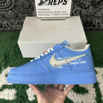 QC order 136161 OWF QC photo 6