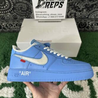 QC order 136161 OWF QC photo 7