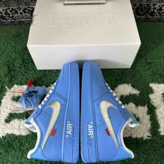 QC order 136161 OWF QC photo 8