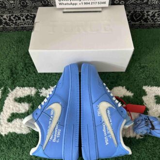 QC order 136161 OWF QC photo 9