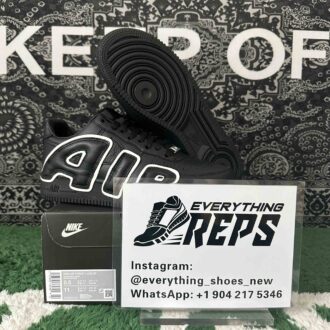 QC order 135691 S2 QC photo 1
