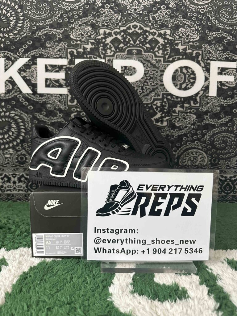 QC order 135691 S2 QC photo