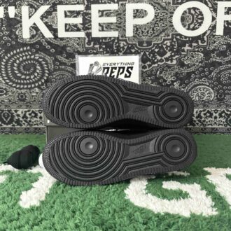 QC order 135691 S2 QC photo 10