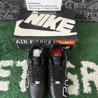 QC order 135691 S2 QC photo 2
