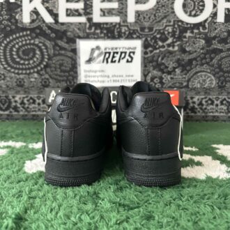 QC order 135691 S2 QC photo 3