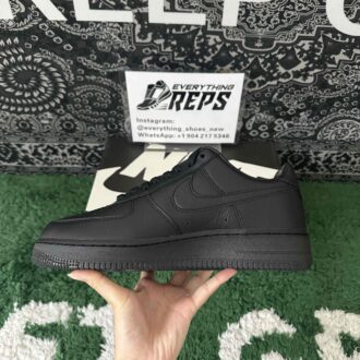 QC order 135691 S2 QC photo 4