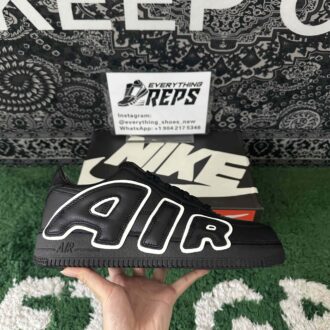QC order 135691 S2 QC photo 5
