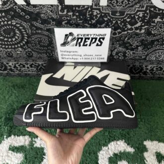 QC order 135691 S2 QC photo 6