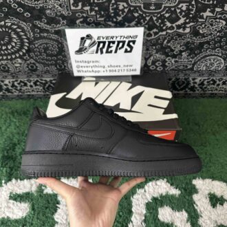 QC order 135691 S2 QC photo 7