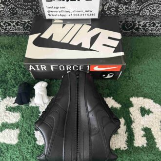 QC order 135691 S2 QC photo 8