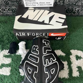 QC order 135691 S2 QC photo 9