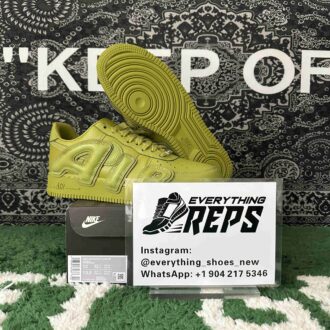 QC order 135783 S2 QC photo 1