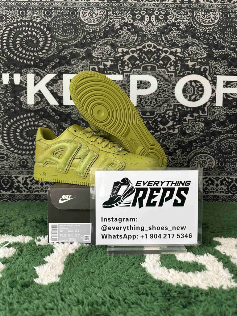 QC order 135783 S2 QC photo
