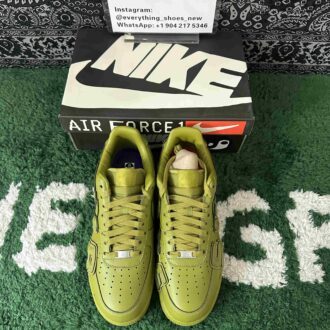 QC order 135783 S2 QC photo 2