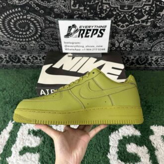QC order 135783 S2 QC photo 4