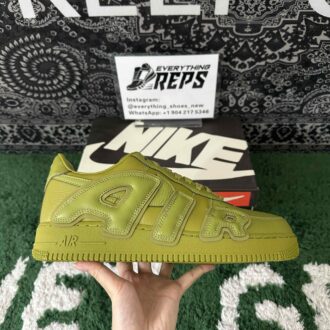 QC order 135783 S2 QC photo 5