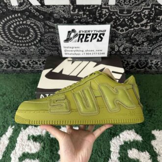 QC order 135783 S2 QC photo 6