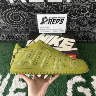 QC order 135783 S2 QC photo 7