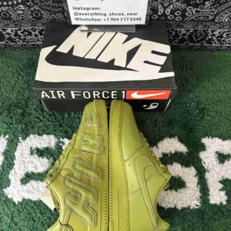 QC order 135783 S2 QC photo 8