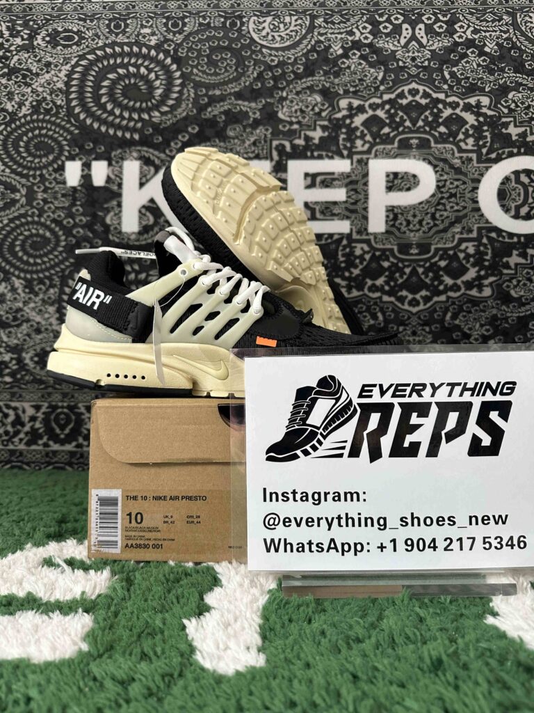 QC order 136167 OWF QC photo
