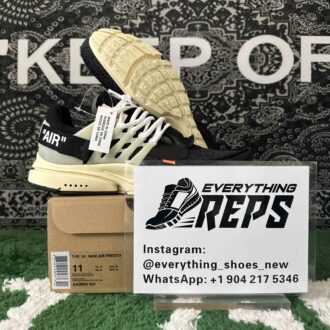 QC order 134363 OWF QC photo 1