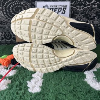 QC order 134363 OWF QC photo 10