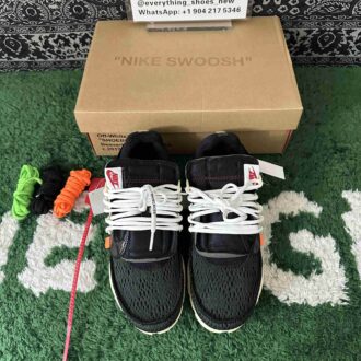 QC order 136167 OWF QC photo 2