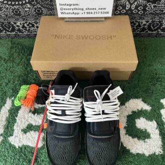 QC order 134363 OWF QC photo 2