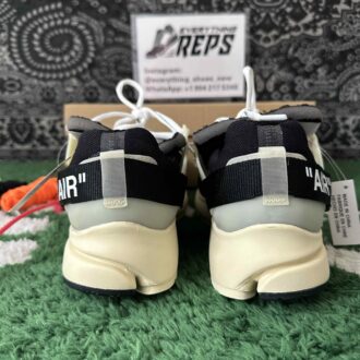 QC order 136167 OWF QC photo 3