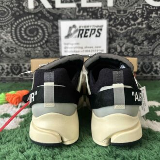 QC order 134363 OWF QC photo 3