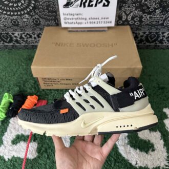 QC order 136167 OWF QC photo 4
