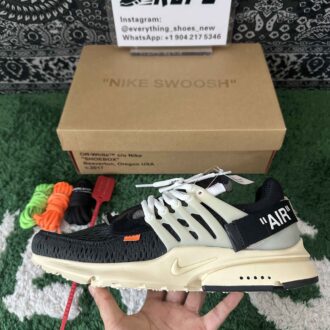 QC order 134363 OWF QC photo 4