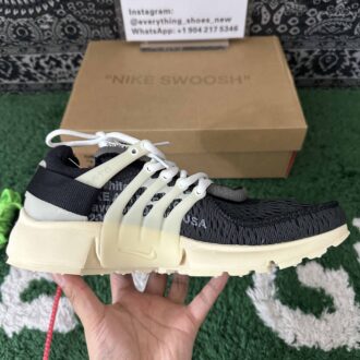 QC order 136167 OWF QC photo 5