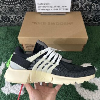 QC order 134363 OWF QC photo 5