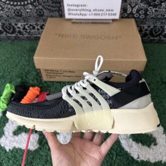 QC order 136167 OWF QC photo 6