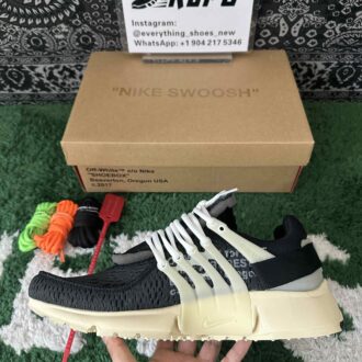 QC order 134363 OWF QC photo 6